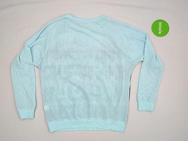 harry styles h: Bluza damska
, rozmiar M — 3