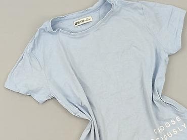 Big Star, T-shirt damski, rozmiar L