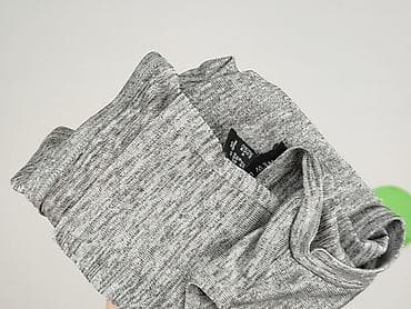 koszula collusion: New Look, Bluzka damska, rozmiar M — 6