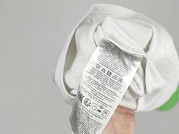 fb sister bluza: FB Sister, Bluzka damska, rozmiar S — 4