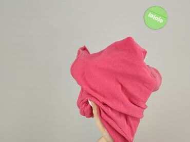 mesh top: Top damski, S — 5