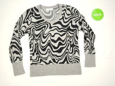programmer t shirty: Sweter damski, rozmiar S — 2