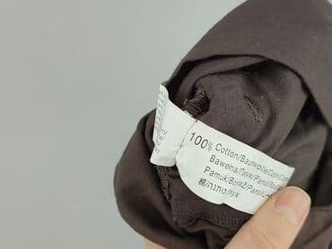 crop top tally weijl: Tally Weijl, Women`s overall, XL — 5