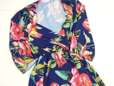 laversa sukienki na wesele dla mamy: Women`s dress, size S (EU 36) — 1