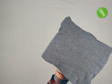 koszulka zielinski napoli: ONLY & SONS, Koszulа dla mężczyzn, L — 6