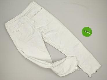 kissy jeans: Jeansy damskie, rozmiar 2XL — 3