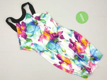 allegro sukienki damskie midi: Sukienka damska, rozmiar S — 2