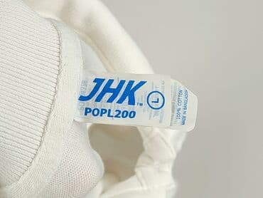 ralph lauren t shirty allegro: JHK, Жіноча футболка поло, розмір L — 6