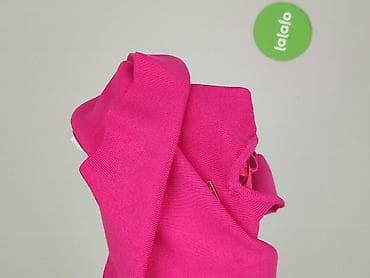 bluzki amarant: Top damski, rozmiar L — 6