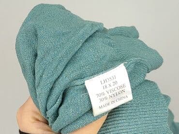 ile wazy sweter: Sweter damski, rozmiar XL — 5