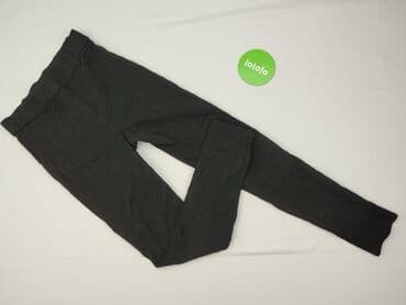 rajstopy termiczne primark: Primark, Legginsy Sportowe damskie, rozmiar 2XL — 2