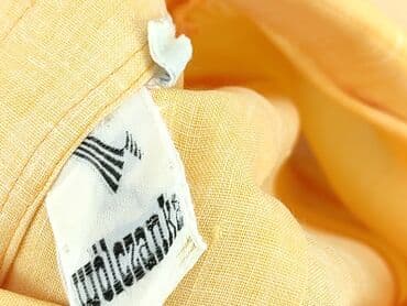 ubrania z lat 60: Koszulа dla mężczyzn, rozmiar XS — 4