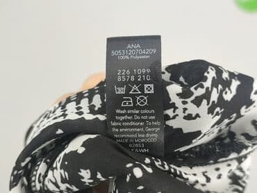 catapult kamizelka gps: George, Bluzka damska, rozmiar XL — 6