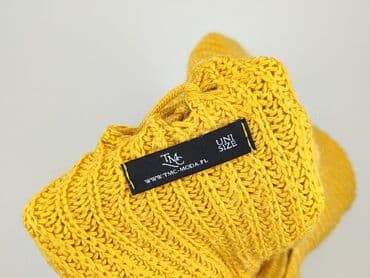 kurtka zimowa local heroes: Sweter damski, One size — 6