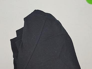 bluza do kostek: Bluza damska
, rozmiar 3XL — 4