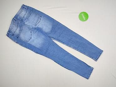 beloved jeans: Jeansy damskie, rozmiar S — 3