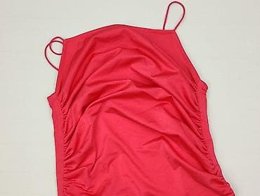 bluzki taranko: Sinsay, Top damski, rozmiar L — 1