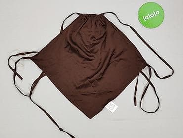 elastant: Parisian, Top damski, rozmiar S — 2