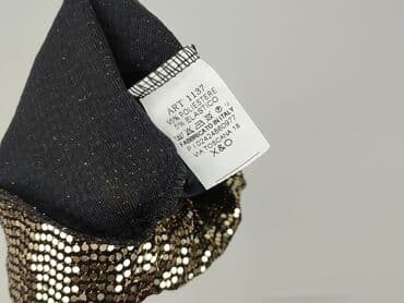 new yorker spodnice: New Style, Spódnica damska, rozmiar S — 5