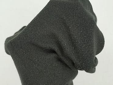 lidl sweter: Golf damski, rozmiar M — 6