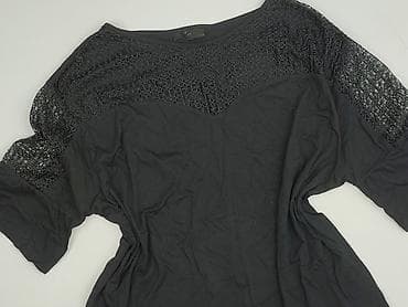 BPC Selection, Bluzka damska, rozmiar 5XL