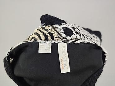 marka boohoo: BODY FLIRT, Sukienka damska, rozmiar S — 4