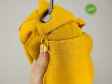 tiul do sukienki: H&M, Sukienka damska, rozmiar 2XL — 6