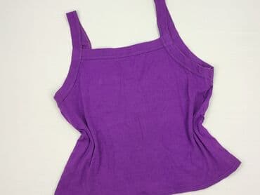 mohito bezrękawnik: Wojas, T-shirt damski, rozmiar XL — 1