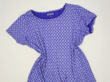 In Extenso, T-shirt damski, XL w lalafo.pl In Extenso, T-shirt damski, XL