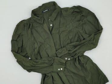 Women: Women's blouse, L — 1