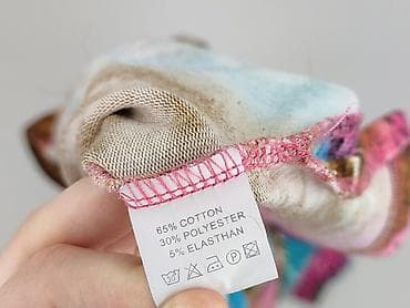 lemonada bluzy: Bluzka damska, rozmiar M — 4
