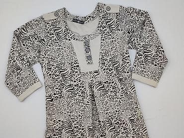 kurtka traostar: WEARITBE, Sukienka damska, rozmiar M — 1