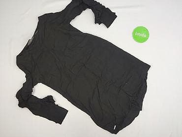 classics77 tops: Top Secret, Sukienka damska, rozmiar S — 3