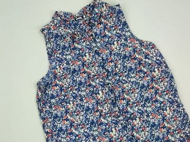 ewa minge sukienki letnie: Sinsay, Sukienka damska, rozmiar XL — 1