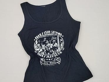 Women's blouse, size XS at lalafo.pl Women's blouse, size XS