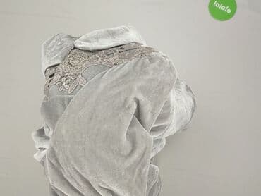 c a marynarka damska: Marynarka damska, rozmiar 5XL — 6