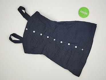 cekiny hm: H&M Divided, Sukienka damska, rozmiar S — 2
