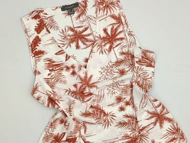 Primark, Bluzka damska, rozmiar L w lalafo.pl Primark, Bluzka damska, rozmiar L