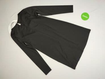 sukienki swing plus size: TXM, Сукня жіноча, розмір M — 3