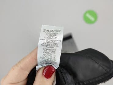 spodnie two minus: Atmosphere, Spodnie materiałowe damskie, S — 5