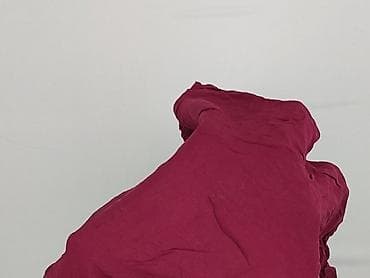 mango 17088a: Sukienka damska, rozmiar XL — 6