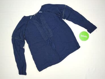 Kobiety: Cropp, Bluzka damska, rozmiar M — 2