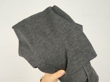 marynarka damska reserved: George, Marynarka damska, rozmiar 4XL — 8