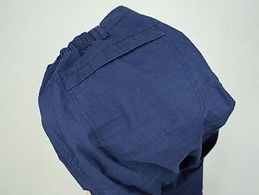bpc pants: Peter Storm, Spodnie materiałowe damskie, rozmiar L — 6