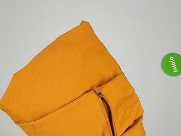 bluza bayernu: Spodnie dresowe damskie, rozmiar M — 6