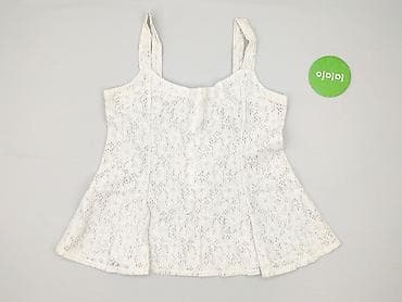 cider bluzka: Bluzka damska, rozmiar S — 2