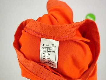 decathlon bluza uv: Oxylane, Koszulka dla mężczyzn, rozmiar XL — 5