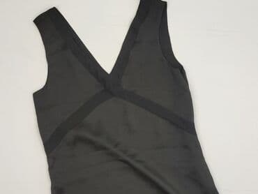 Selected Femme, Women`s dress, M