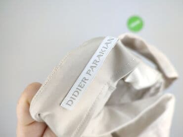 cm paris klapki: Sukienka damska, rozmiar M — 4