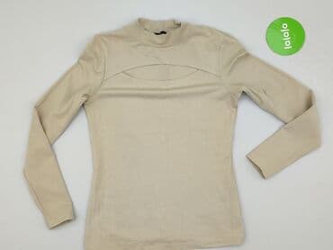 buty na platformie ccc: Cardio Bunny, Bluzka damska, rozmiar S — 2